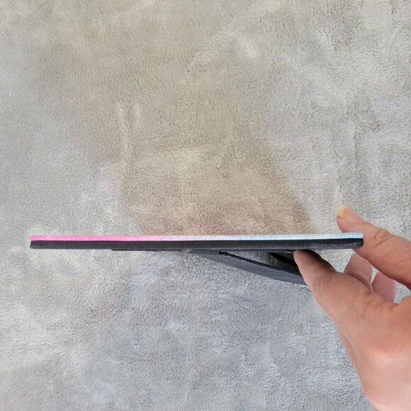 Our Memories Our Love Endless Photo Picture Frame 4x6 Home Decor S63E - Picture 6 of 9